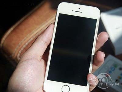 4寸iPhone 6S mini曝光