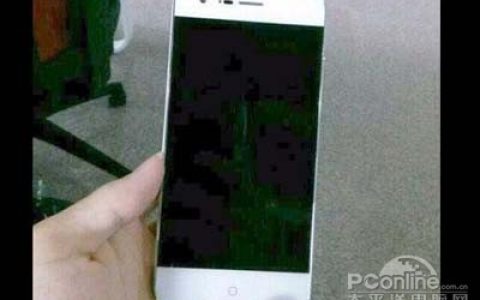 5.3英寸大屏+无边框：经典红圈呼吸灯nubia Z9首度曝光