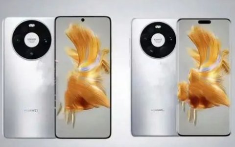 华为Mate 60E怎么样?华为Mate 60E价格及配置参数