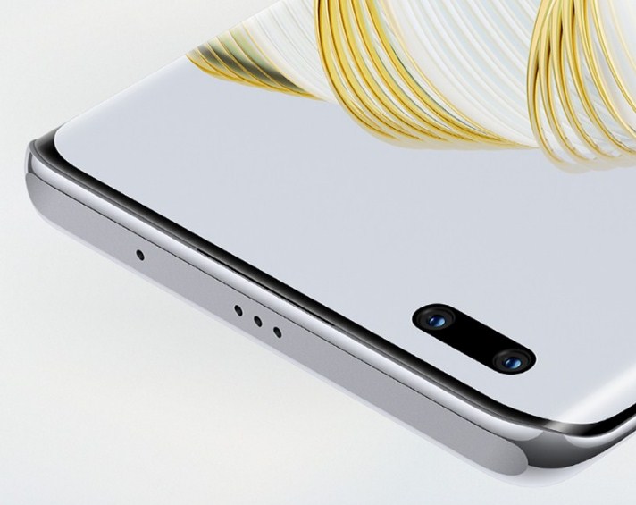 HUAWEI nova 10 Pro