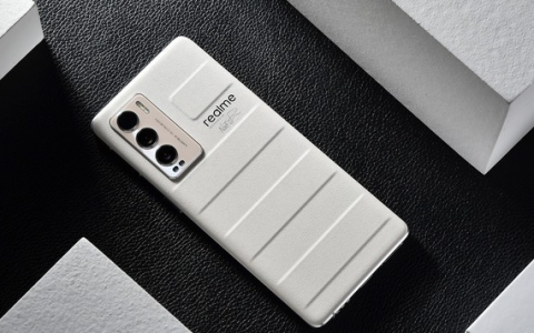 真我realme GT 大师探索版怎么样?真我realme GT 大师探索版价格及配置参数