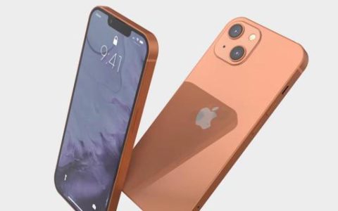 iPhone 14 plus怎么样?iPhone 14 plus价格及配置参数