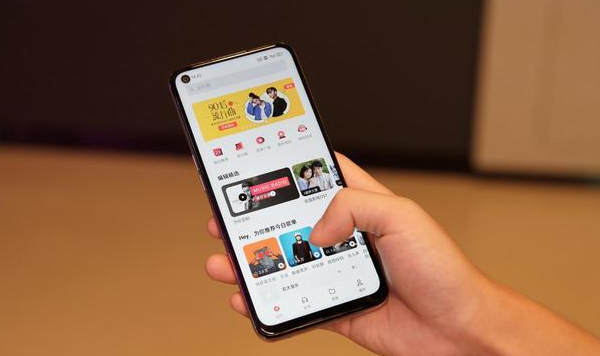 OPPO A36