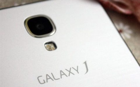 主打低端市场？三星J1千元机曝光