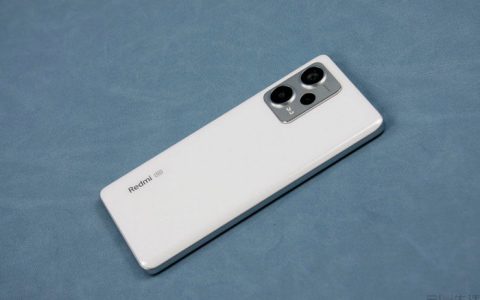 Redmi Note 12 Pro+怎么样?Redmi Note 12 Pro+价格及配置参数