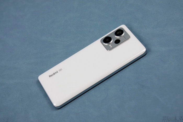 Redmi Note 12 Pro+