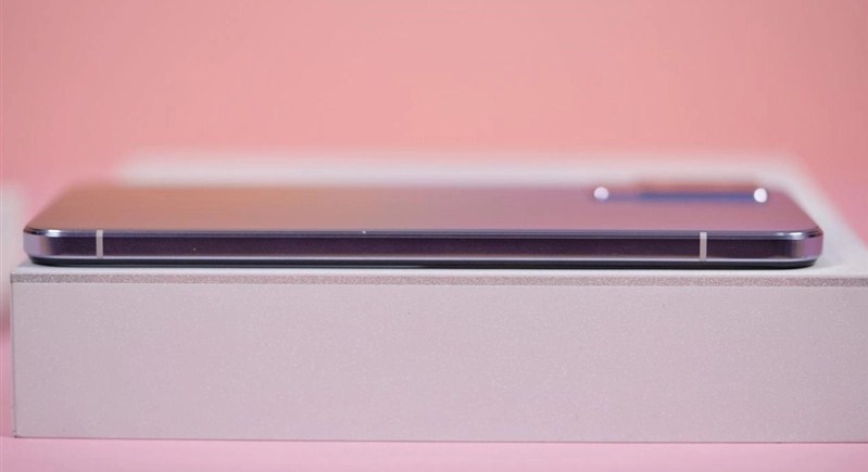 vivo S9