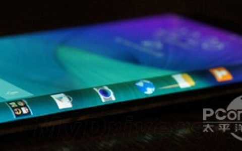 Galaxy S6价格首曝！容量也有惊喜