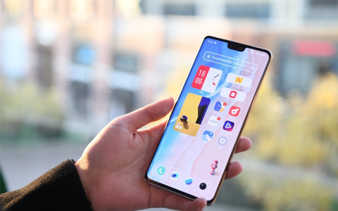 vivo S12 Pro怎么样?vivo S12 Pro价格及配置参数