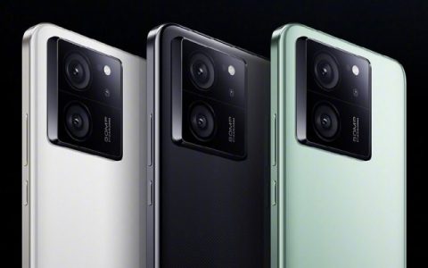 Redmi K60 至尊版怎么样?Redmi K60 至尊版价格及配置参数