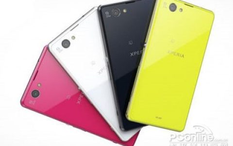 索尼Xperia Z3/Z1升级安卓5.0时间曝光