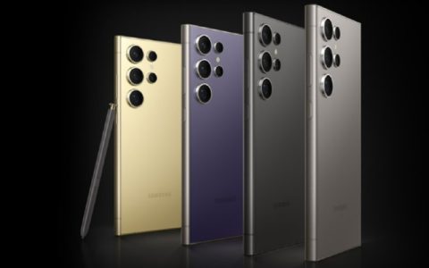三星Galaxy S24 Ultra怎么样?三星Galaxy S24 Ultra价格及配置参数