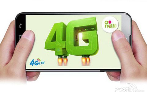 3G卡在4G手机下能用吗