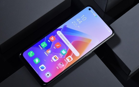 OPPO A96怎么样?OPPO A96价格及配置参数