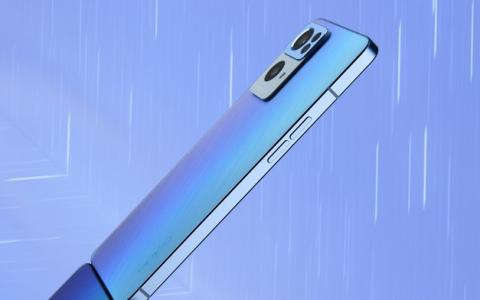 OPPO Reno7怎么样?OPPO Reno7价格及配置参数