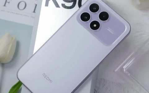 三千封顶拿下 16+512！三款旗舰跳水，预算党闭眼优选