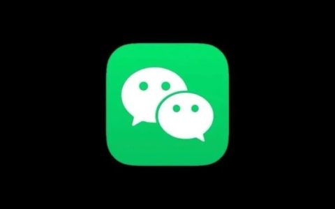 微信朋友圈突然变了，史诗级升级！