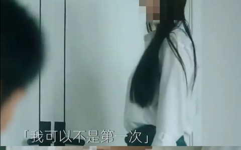 拿女性搞贞洁羞辱！滴露这广告才是真的脏，网友集体喊抵制