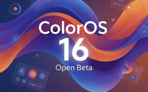 手机系统流畅度：iOS不行了？ColorOS 16连续7次登顶
