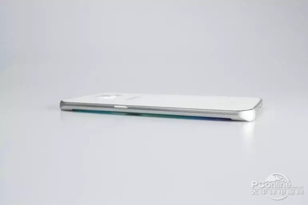 Galaxy S6 Edge
