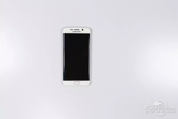 Galaxy S6 Edge