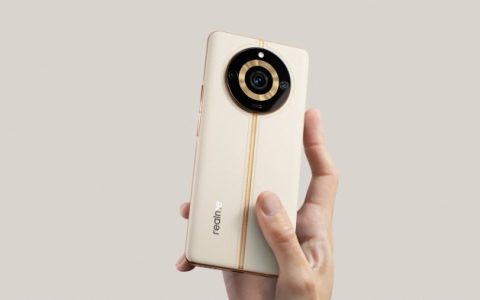 真我Realme 11 Pro+怎么样?真我Realme 11 Pro+价格及配置参数
