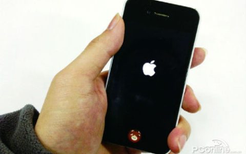 iOS8.3越狱失败怎么办？太极iOS8.3越狱失败解决办法