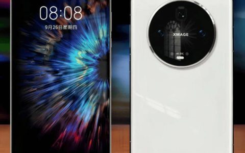 华为Mate 70 Pro怎么样?华为Mate 70 Pro价格及配置参数