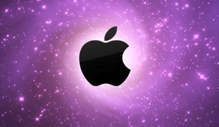 ios5.1.1固件不兼容怎么办 ios5.1.1固件不兼容解决办法
