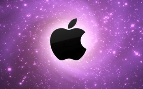 ios5.1.1有什么好用的本地播放器