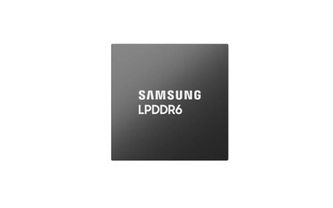 高通骁龙8E6 Pro+LPDDR6内存贵上天：多家品牌放弃这套方案