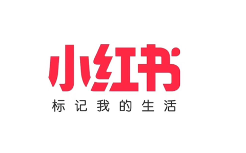 小红书网页版首页入口 小红书网页版在线浏览平台