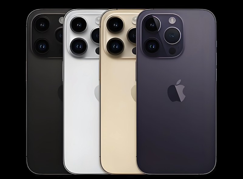 ipad/mac苹果保修查询 苹果设备保修状态在线查询 - php中文网
