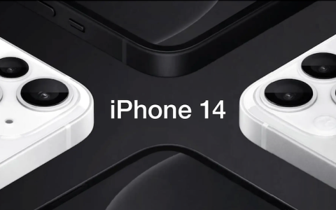 新iPhone怎么从旧手机导入全部资料?手机搬家完整教程【无缝换机】