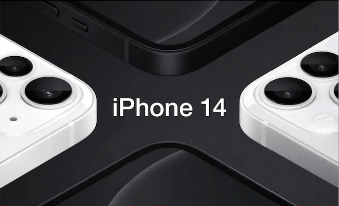 新iPhone怎么从旧手机导入全部资料_手机搬家完整教程【无缝换机】 - php中文网