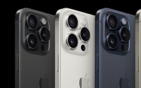 苹果手机官网价格查询方法?苹果iPhone最新机型官方价格查看入口