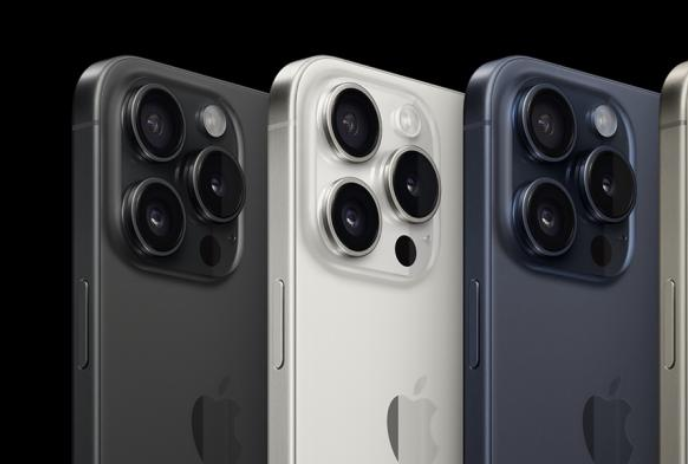 apple官网登录入口怎么进_Apple ID官网登录页面快速入口网址 - php中文网