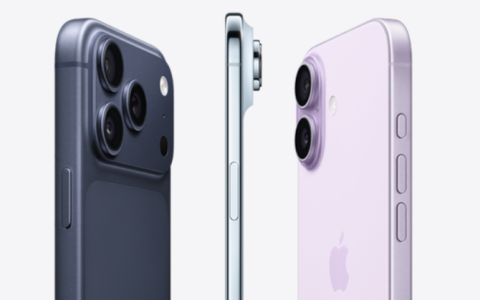 苹果官网官网首页入口地址?Apple中国官方首页快速访问指南