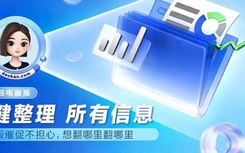 3499元“豆包助手”手机售罄 二手平台最高加价1500元