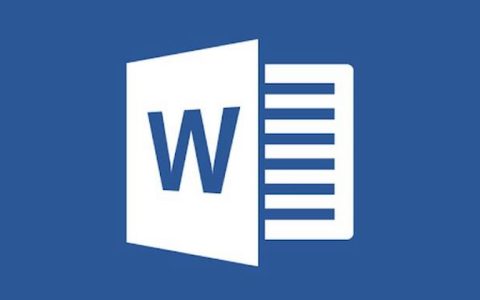 word斜线表头文字怎么排版 word表头美化实用技巧【教程】