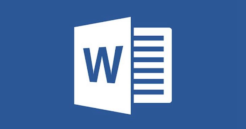 word斜线表头文字怎么排版 word表头美化实用技巧【教程】 - php中文网