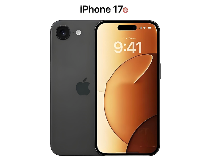 苹果在售最便宜机型 iphone手机最便宜是哪一款 - php中文网