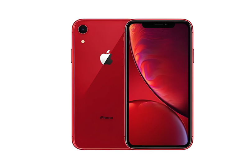 iphone14pm nfc功能怎么打开?简单三步完成设置 - php中文网