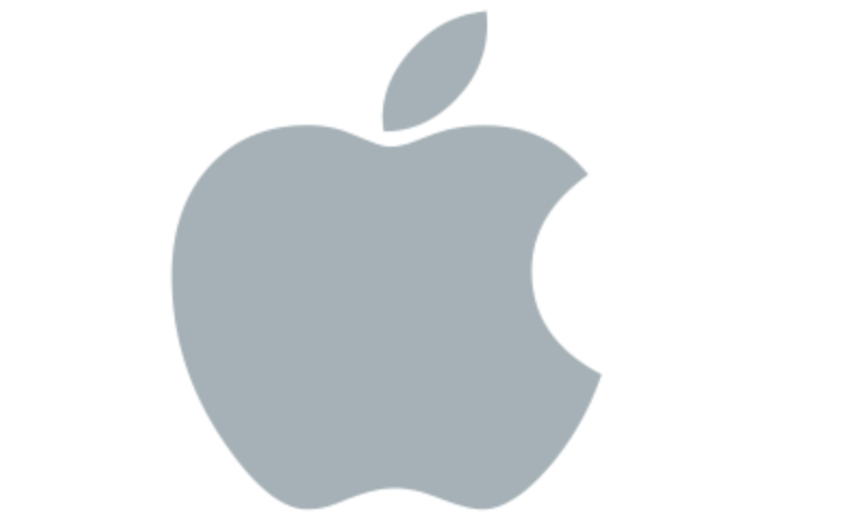 iphone官网查序列号入口 iphone官网查序列号免费查询真伪入口 - php中文网