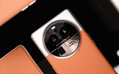 OPPO Find X6 Pro怎么样?OPPO Find X6 Pro价格及配置参数