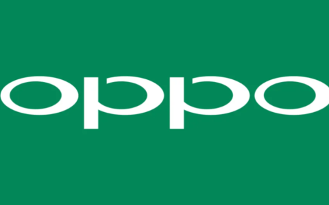 OPPO桌面怎么添加便签？待办事项提醒设置教程