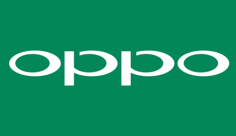 oppo桌面怎么添加便签？待办事项提醒设置教程 - php中文网