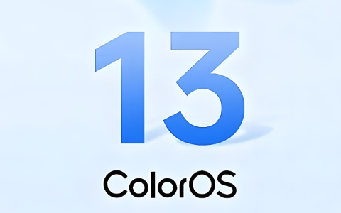 ColorOS13怎么关闭摇一摇广告？开屏广告摇一摇关闭方法