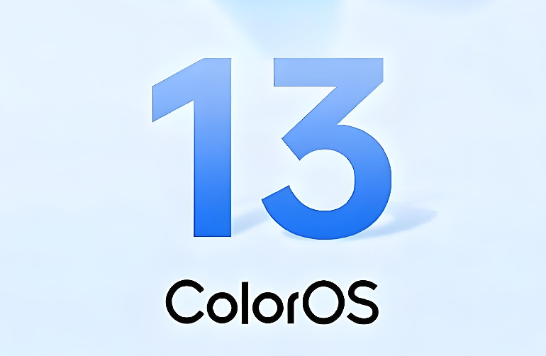 coloros13怎么关闭摇一摇广告？开屏广告摇一摇关闭方法 - php中文网