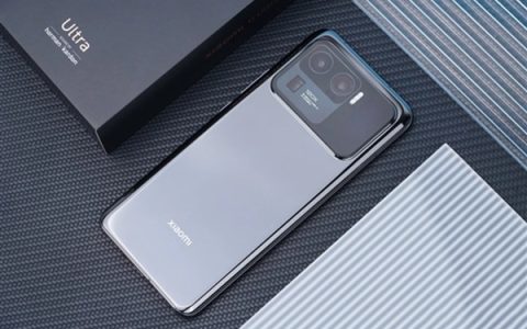 小米11 Ultra怎么样?小米11 Ultra价格及配置参数